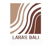 Wooden prefab factory Bali Indonesia Laras