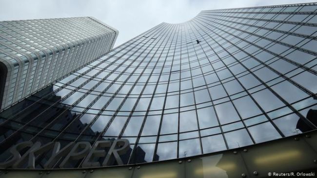 Alain Robert Asia speaker leadership motivational Seoul, Tokyo, Singapore, Taiwan, Korea